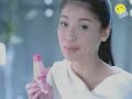 Anne Curtis BioLink Commercial
