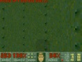 Click here to watch this video [Doom] STATIONX.WAD - E1M2 UV Maxdemo