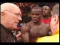 Zab Judah vs Joshua Clottey