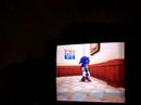 sonic adv 2 dremcast