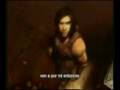 Las lokas aventuras de breen 1x01Breen & Persia Loquendo