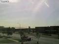 Toronto weather - Jun25-2008 10 am EDT