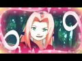 「Sakura's Telephone」