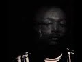 Funny krayzie quote Funny krayzie quote