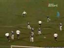 Bramki Polakow/Polish Goals Bramki Polakow/Polish Goals