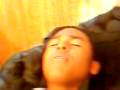  - MovieZen Video