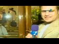 Vesgo e Silvio - Pr�mio Contigo e Carioca do Ano (16/11/08) Parte 1/2