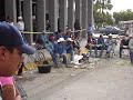 INJUSTICIA SOCIAL EN NAVOJOA INJUSTICIA SOCIAL EN NAVOJOA