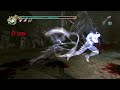 Ninja Gaiden 2 GDC video Ninja Gaiden 2 GDC video
