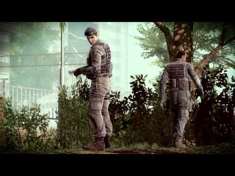 GZ Video