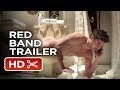 That Awkward Moment Official Red Band Trailer #1 ...