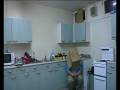 videos de Gamers_Guide_To_RL.mov