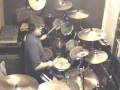 videos de (Part 2) How to play Rush Licks - Subdivisions
