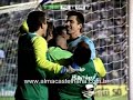 Grêmio 7x1 Figueirense (Melhores Momentos) Grêmio 7x1 Figueirense (Melhores Momentos)