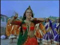 Buddha Pyar Mangda (Asrani)
