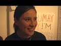 Mikey Kettinger Gallery Opening Part 1