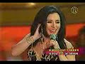 BEATRIZ ADRIANA LA DIVA CANTA CUCURRUCUCU