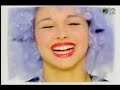 los del rio   macarena