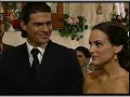 Aunque Mal Paguen. Escenas 22 Agosto. Parte 1/3 Aunque Mal Paguen. Escenas 22 Agosto. Parte 1/3