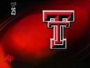 AP College Football Top 25 Poll AP College Football Top 25 Poll