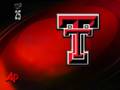 AP College Football Top 25 Poll