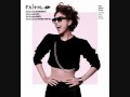 YouTube- @URNOBODY@ Sammi Cheng (éƒç§€æ‡) - ç½ªä¸Žç½š (Feat. 24Herbs).mp4