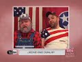 The Fizz - Episode 12 - Web Teaser DIRECTV