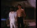 cry to me dirty dancing