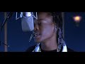 Search Video