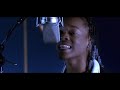Search Video