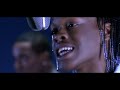 Search Video