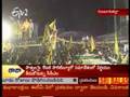 CBN announced free Gas with stove in meekosam radhayatra.MPG