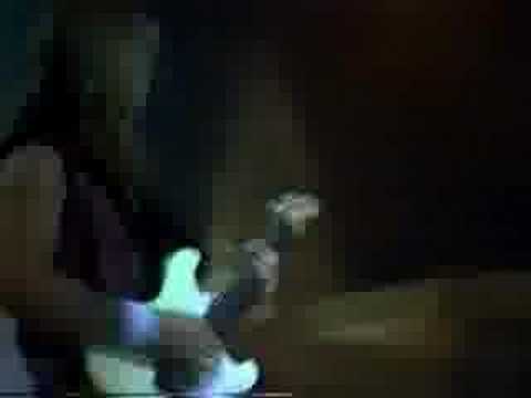 Iron Maiden - Killers