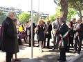 Un giardino per Leo