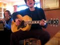 This is a video I recorded with my  ...