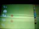 PSP 1.00 Theme on 3.40 OE-A