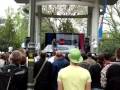 funradio kiosque bosc mtpl.MPG