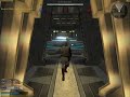 Recrutement TCCA : Obiwan vs Anakin