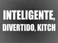 A Guerra dos Bastardos