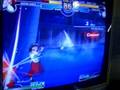 videos de Akiha Infinite Combo
