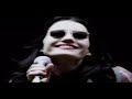 Shakespears-Sister-1