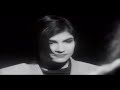 Shakespear's Sister - I Don't Care - 1990s - Hity 90 léta