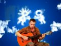 IT´S NOT FAIR (Lilly Allen) - fingerstyle arrangement by soYmartino
