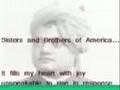3 My Indian Heroes Hinduism Swami Vivekananda Ram Krishna