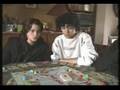 2 minutes du peuple - Monopoly