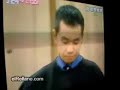 lo-que-es-capaz-de-hacer-un-japo-con-su-nariz.html
