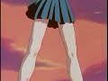 Eizou Hakusho 2 Yusuke - All Right Eizou Hakusho 2 Yusuke - All Right