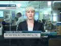Zambia Mining Tax & Mozambique CPI with Yvette Babb