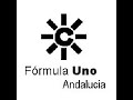 Por fin mÃ¡s jingles de esta emisora. Incluye cuatro horarias y dos promos
