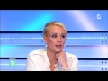 les meilleures citations de genevi�ve de fontenay - abonnez-vous pour retrouver tous les meilleurs moments ! retrouvez tous les jours dans #fautpasraterca fl...
